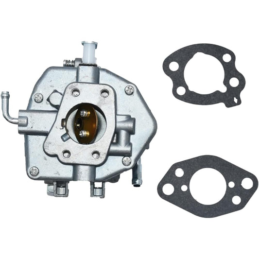 Autu Parts Carburetor for Briggs & Stratton 809008, 808249, 807936, 807832 Replacement