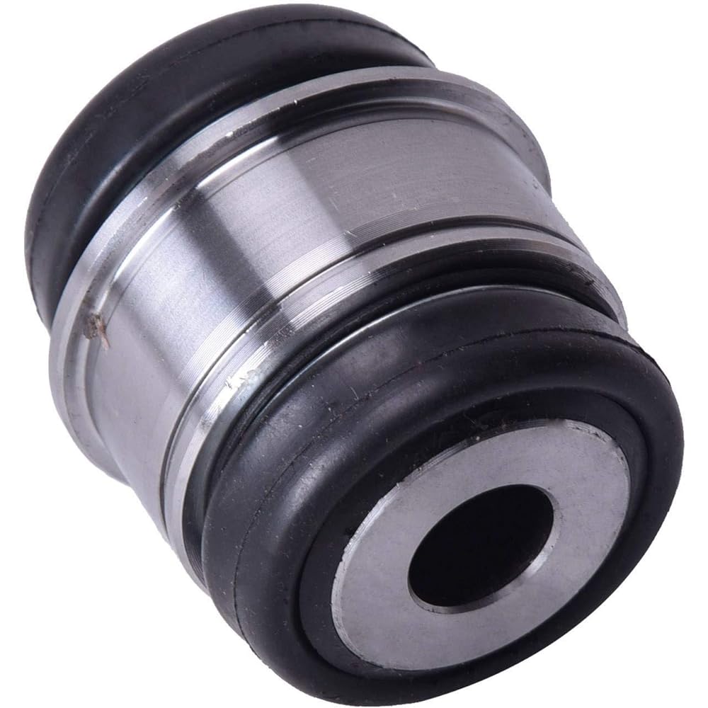 BAPMIC 33326767748 Rear Suspension Ball Joint Bushing Kit BMW E39 E52 E64 E65