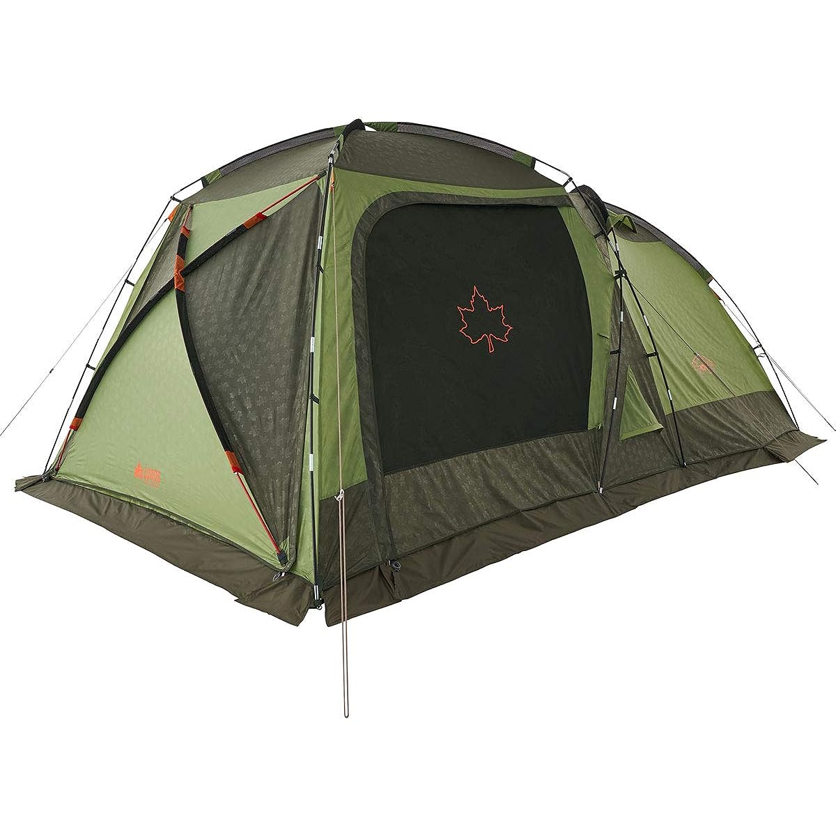 LOGOS neos PANEL Screen Double XL