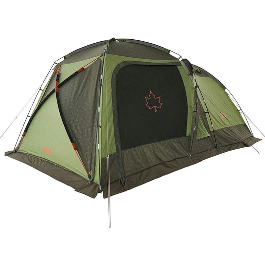 LOGOS neos PANEL Screen Double XL