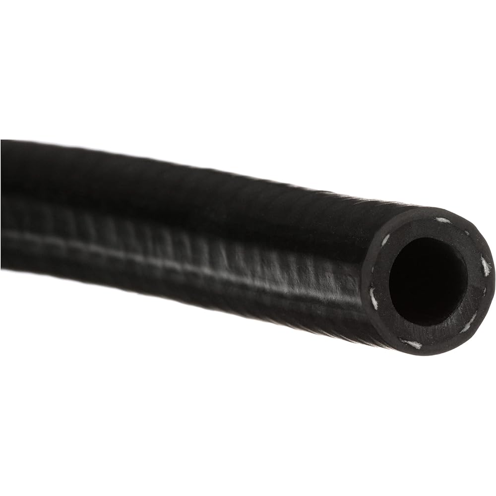 GATES 27004 fuel line/PCV/EEC hose