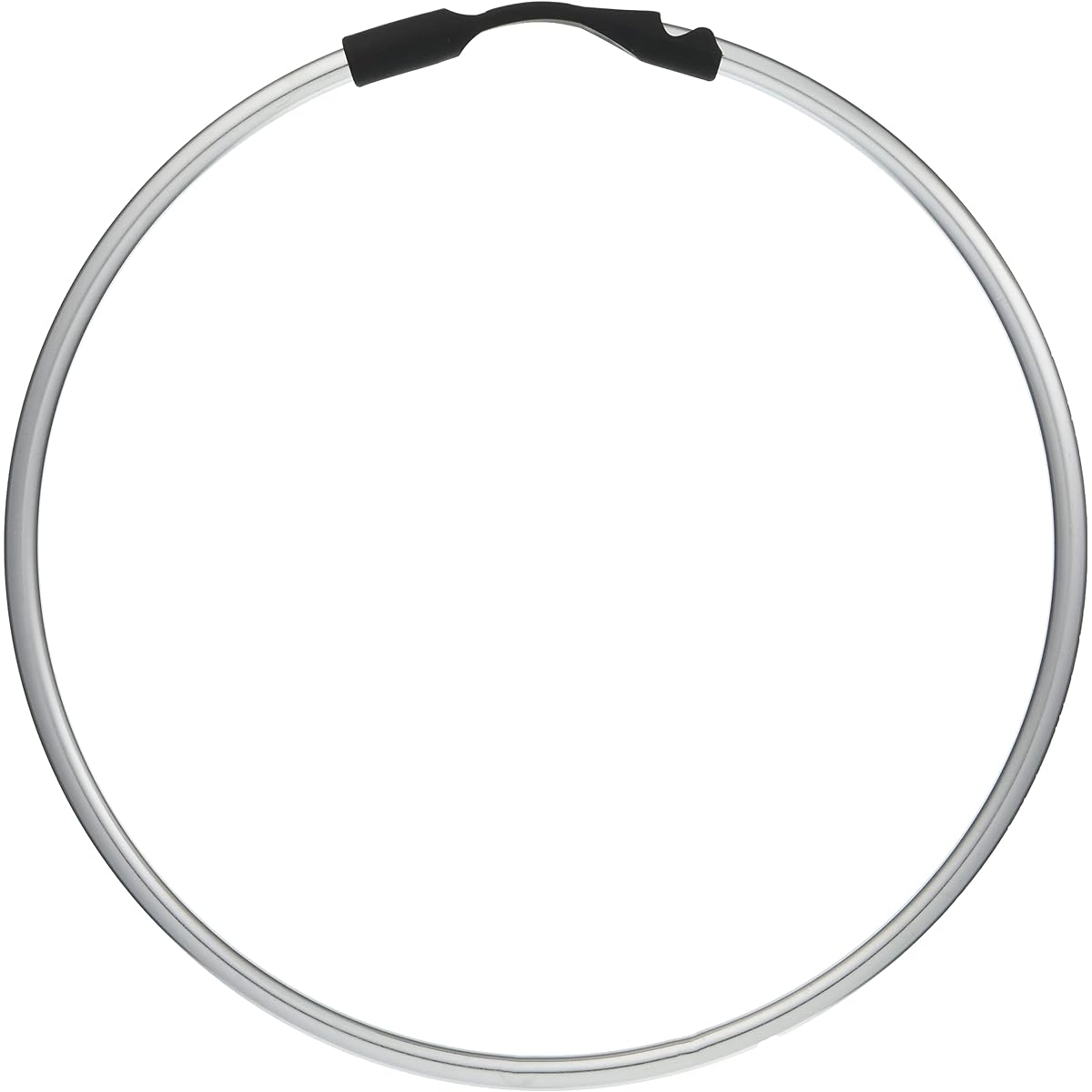 Sany Shoji Tuna! Ring 28cm