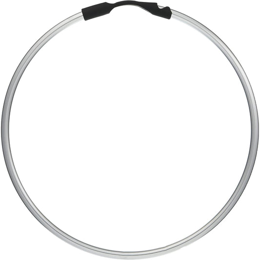 Sany Shoji Tuna! Ring 28cm