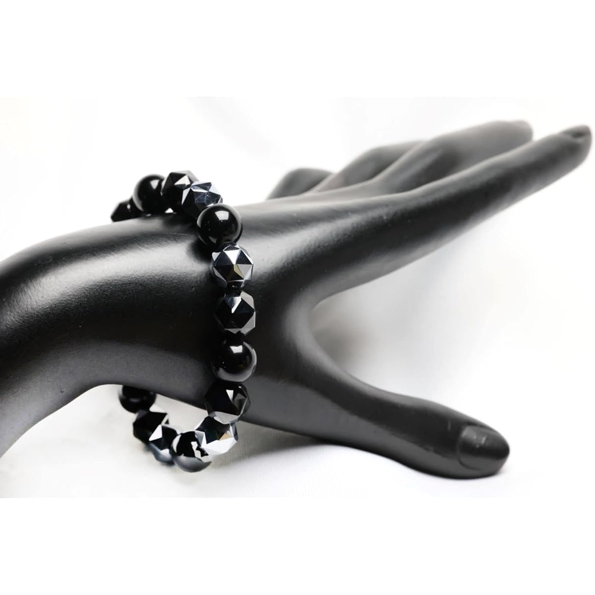 [Casco] Balance e natural stone bracelet 800