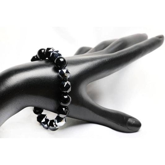 [Casco] Balance e natural stone bracelet 800