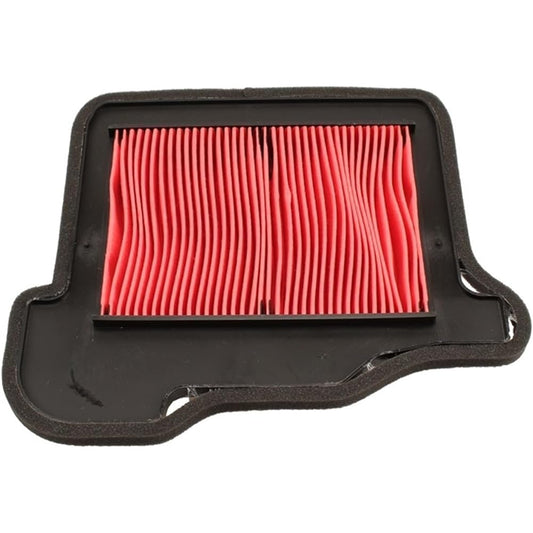 Motorcycle Fuel Filter For Yamaha FJ-09 15-17 FZ-09 14-17 MT-09 14-16 XSR900 16-18 FJ09 MT09 FZ09 Motorcycle Air Filter Intake Cleaner