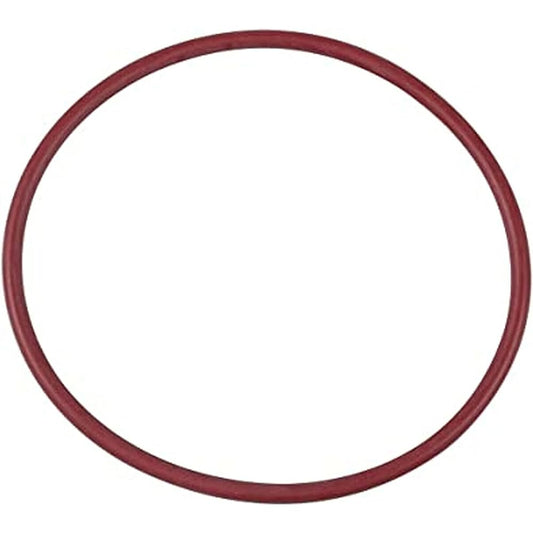 SEA-DOO OEM, O-ring, Challenger SP Speedster, 420230920 420230923.