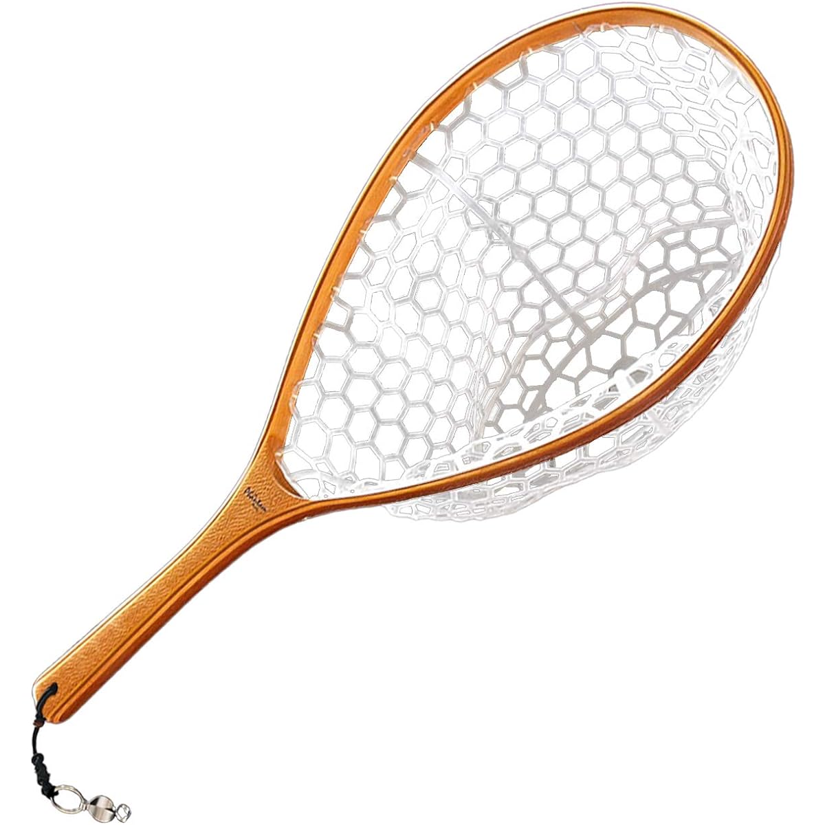 TIEMCO Brodin Phantom Trout one size
