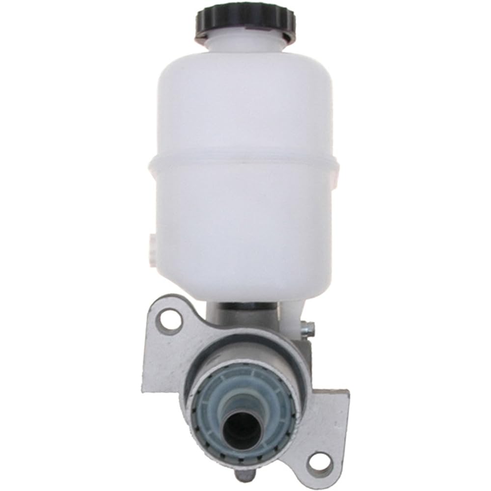 ACDelco 18M2484 Professional Brake Master Cylinder Assembly