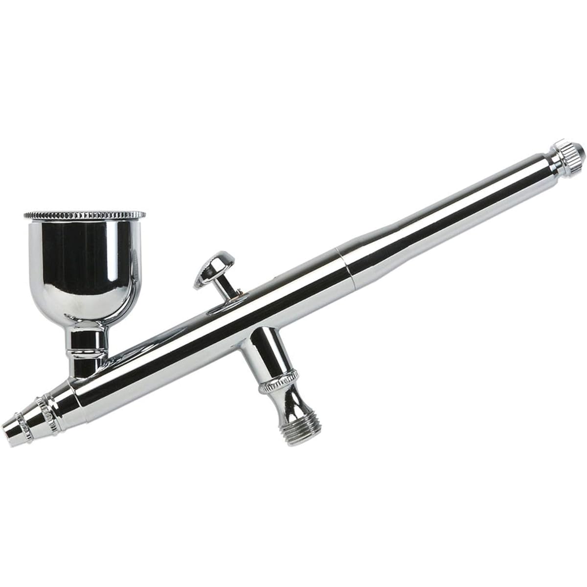 Tamiya Air Brush System No.45 Spray Work HG Air Brush III Super Fine 74545