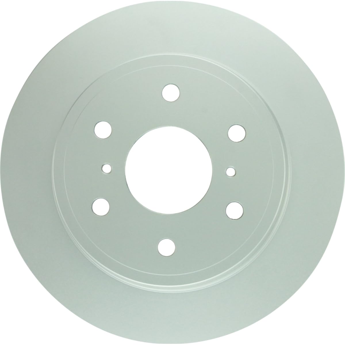 BOSCH 25010646 QUIETCAST Premium Disc Brake Lotter Select Cadillac Escalade, Escalade ESV, Escalade EXT; Chevrolet Avavaransh, Silverado, Subarban, Taho; GMC Sierra, Yukon XL;