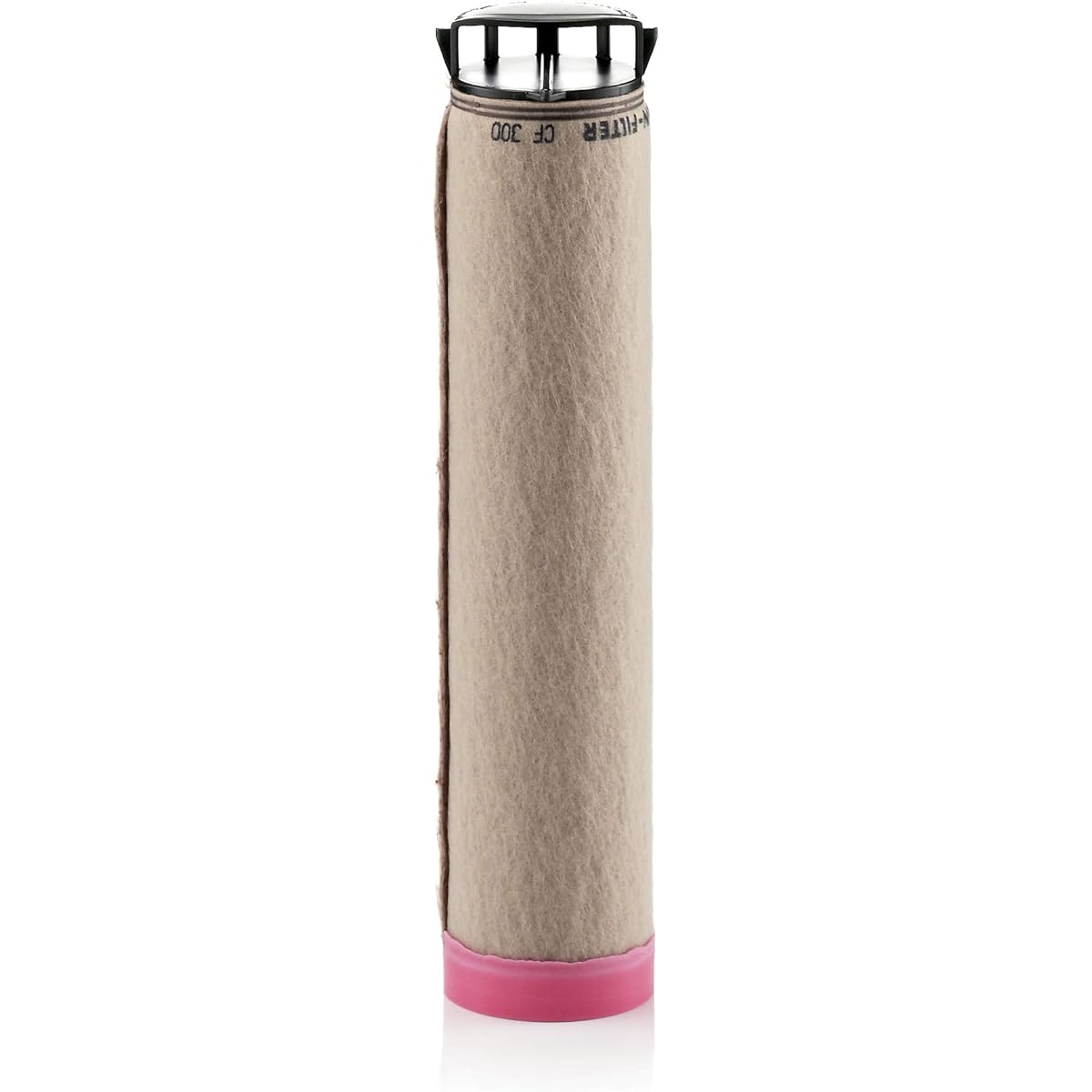 MANN FILTER CF300 Safety Element