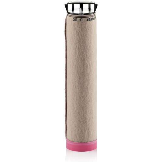 MANN FILTER CF300 Safety Element