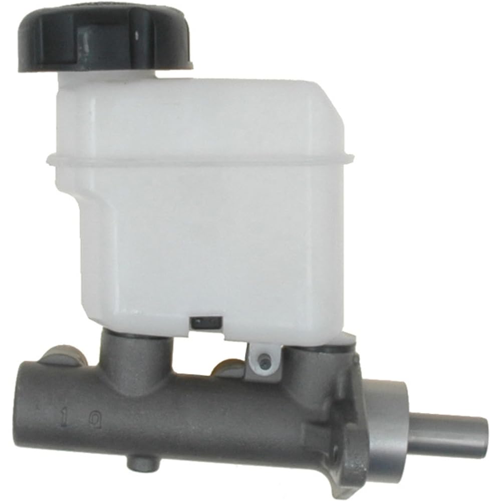 ACDelco 18M2460 Professional Brake Master Cylinder Assembly