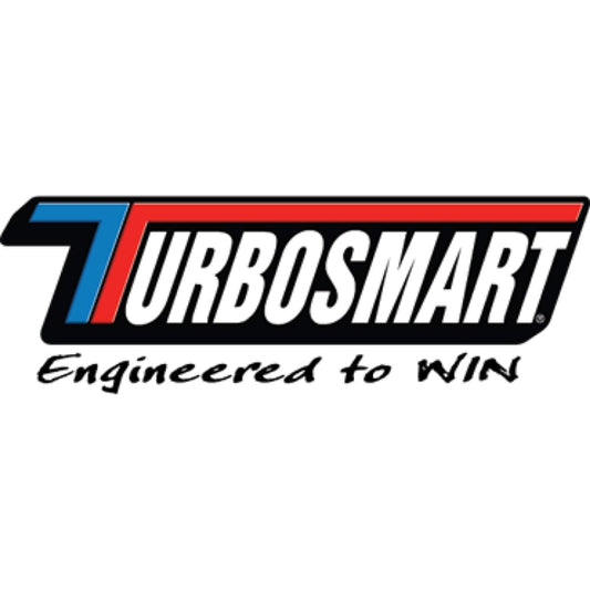 TURBOSMART TS-0402-1002 Fueled Rail Advertter Toyota/Subaru