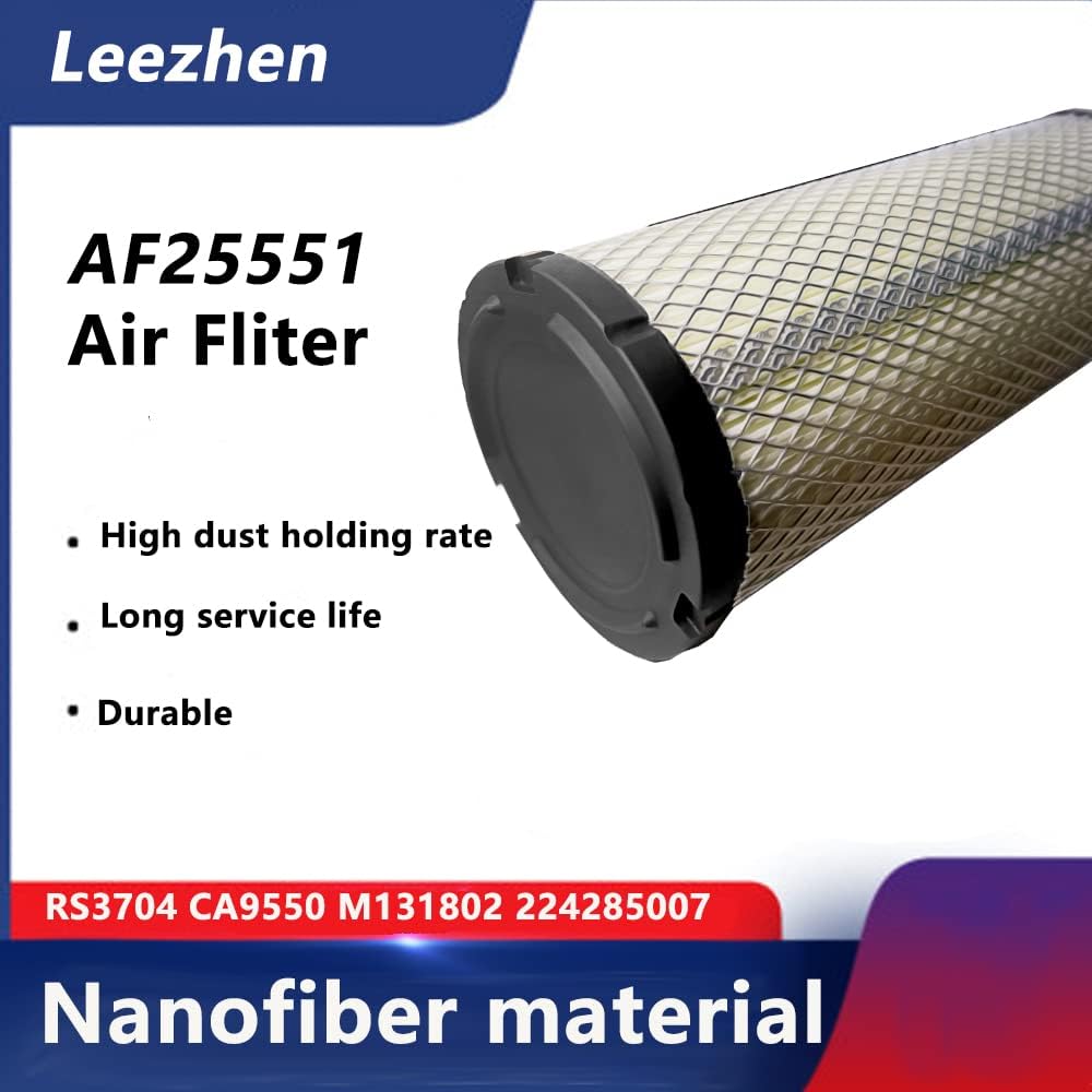 P822858 P821575 Air filter Donaldsons FPG05 G057513 G057513 G057513 G057514 G057511 G057512 RS3704 CA9550 M13 1802 224285007