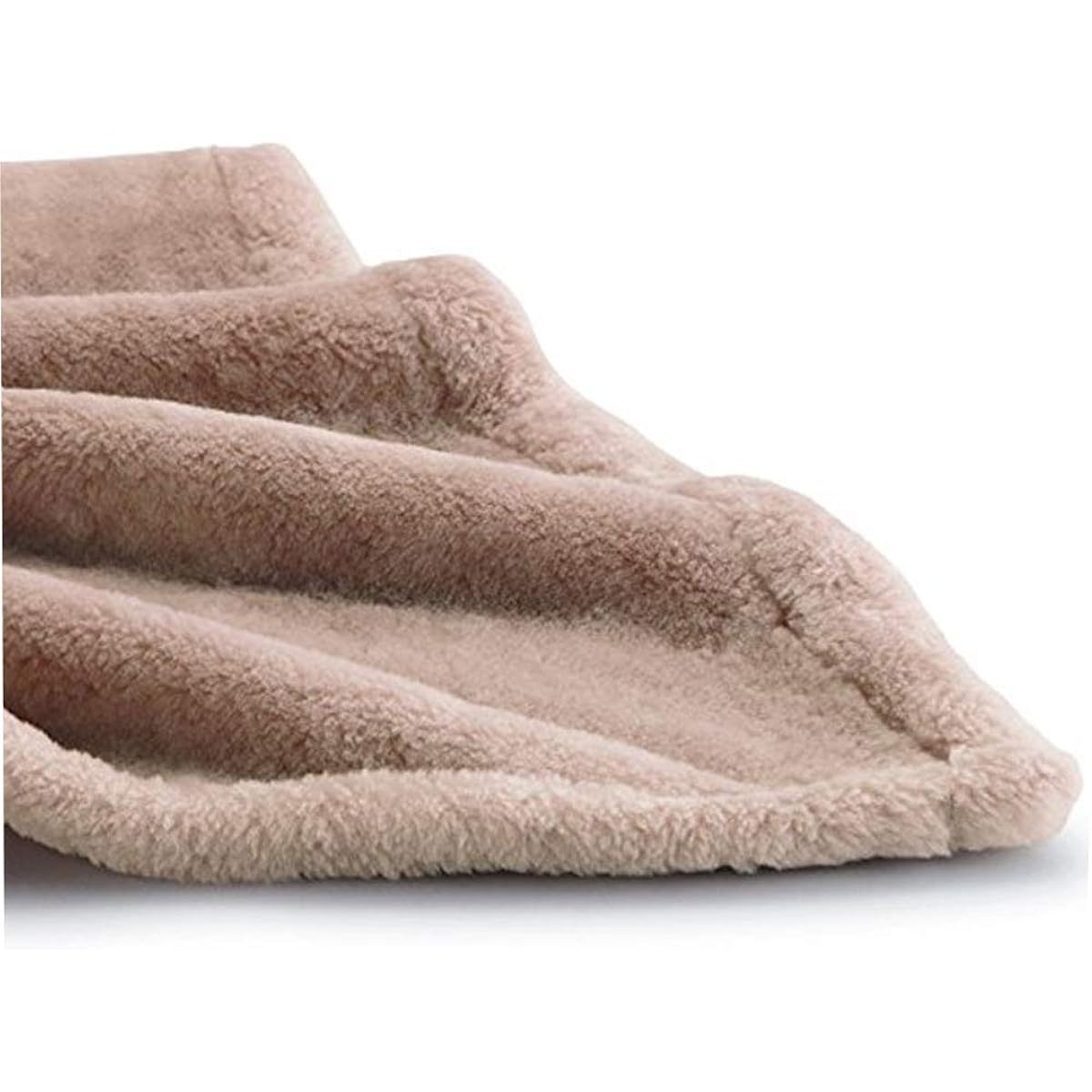 Showa-nishikawa Blanket BE Size/140×200cm