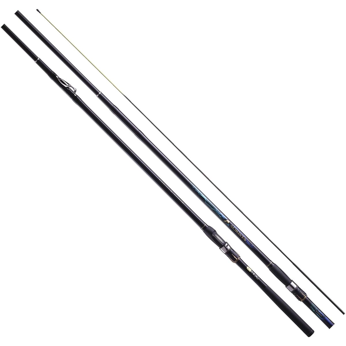 SHIMANO Isopole 21 Aorista SI Various Yaen Aoriika