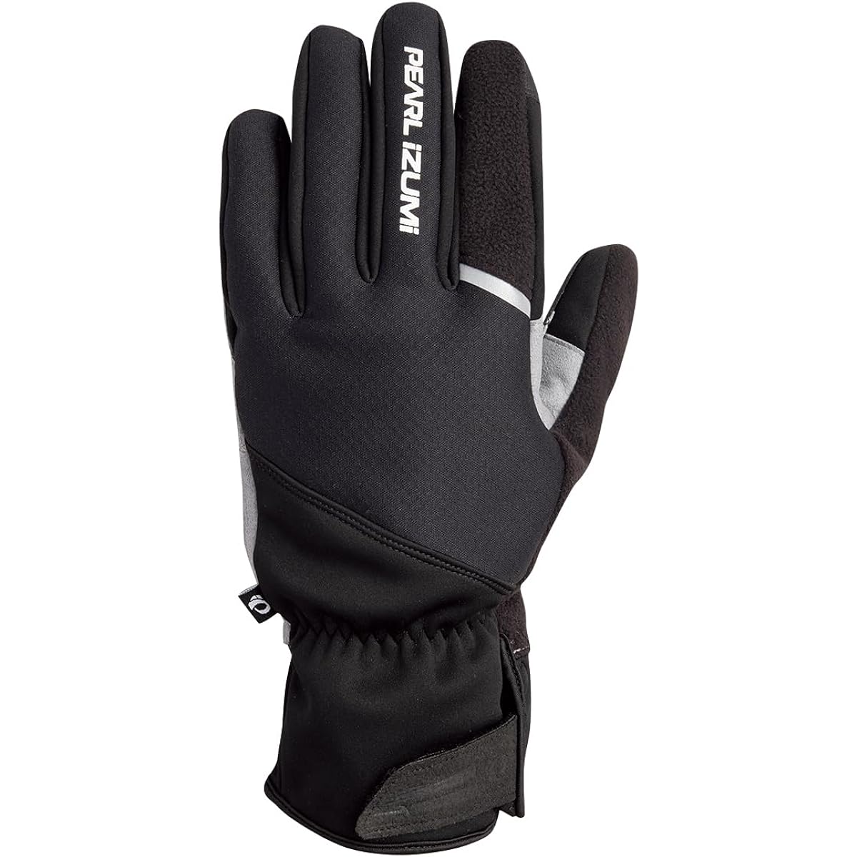 [Pearl Izumi] Cycle Wear Windbreak Thermo Gloves Men's
