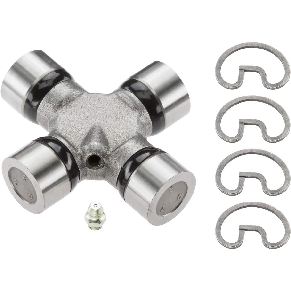 MOOG 353 Universal Joint