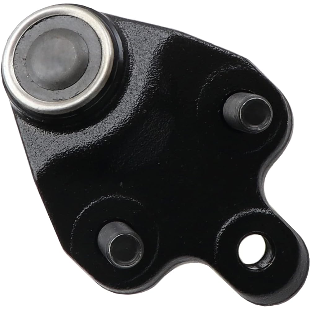 BECK ARNLEY 101-6778 Ball Joint
