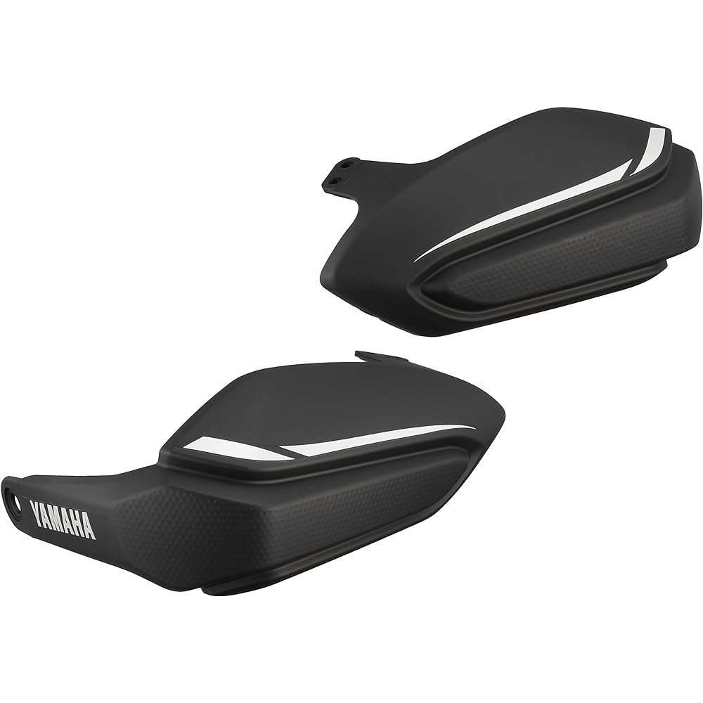 YAMAHA Handguard SEROW250 (B7C1) Q5K-YSK-057-E37