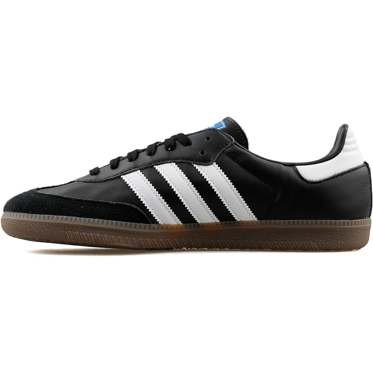 [Adidas Originals] Sneakers SAMBA OG Men's