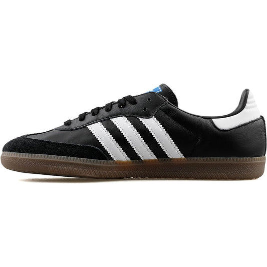 [Adidas Originals] Sneakers SAMBA OG Men's