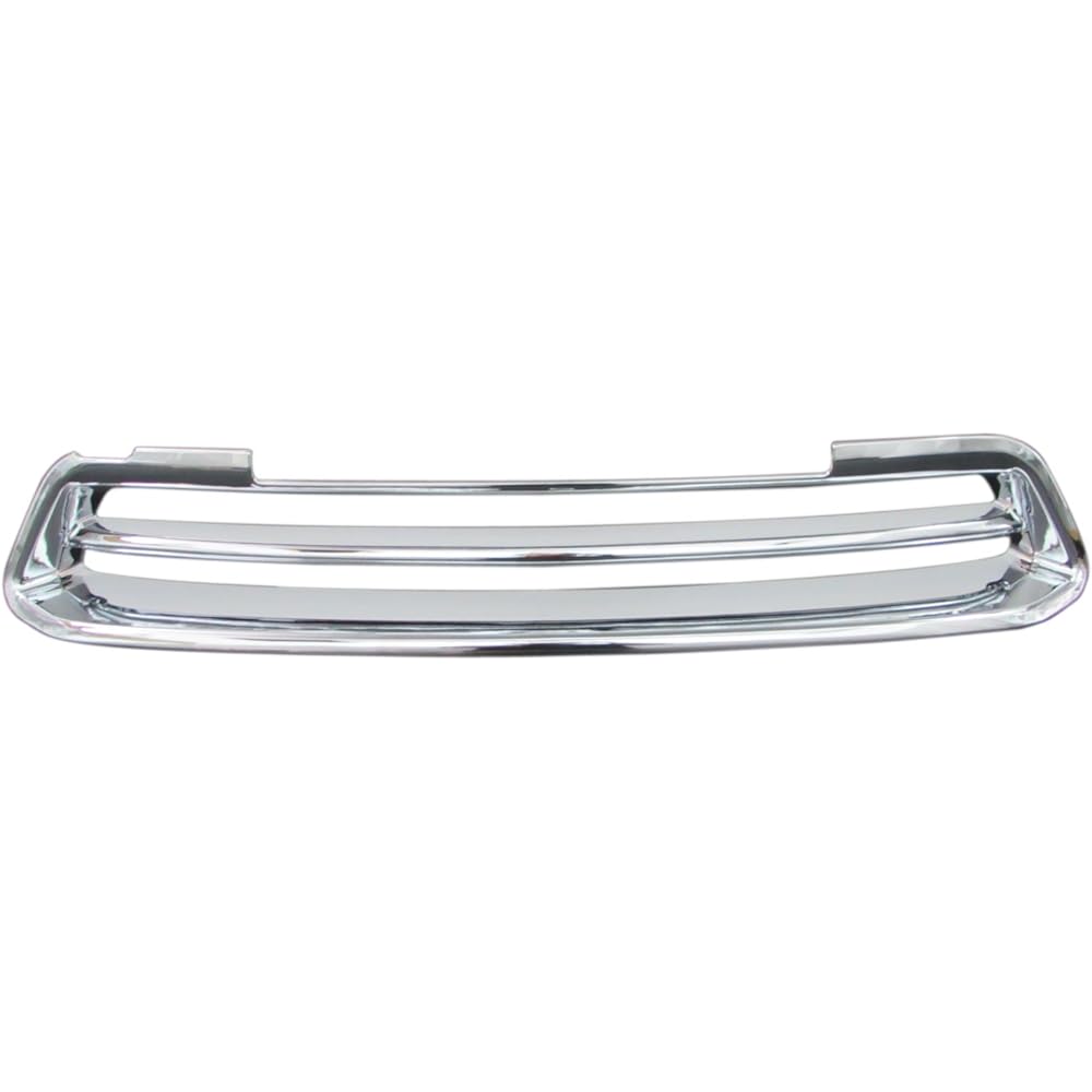 BRIGHTZ Teana L33 Plated Under Grill Cover A Type [GRI-UND-006] L 33 17556