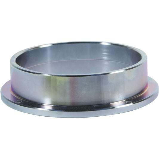 Makita guide ring for wet diamond core bit φ120 A-27420