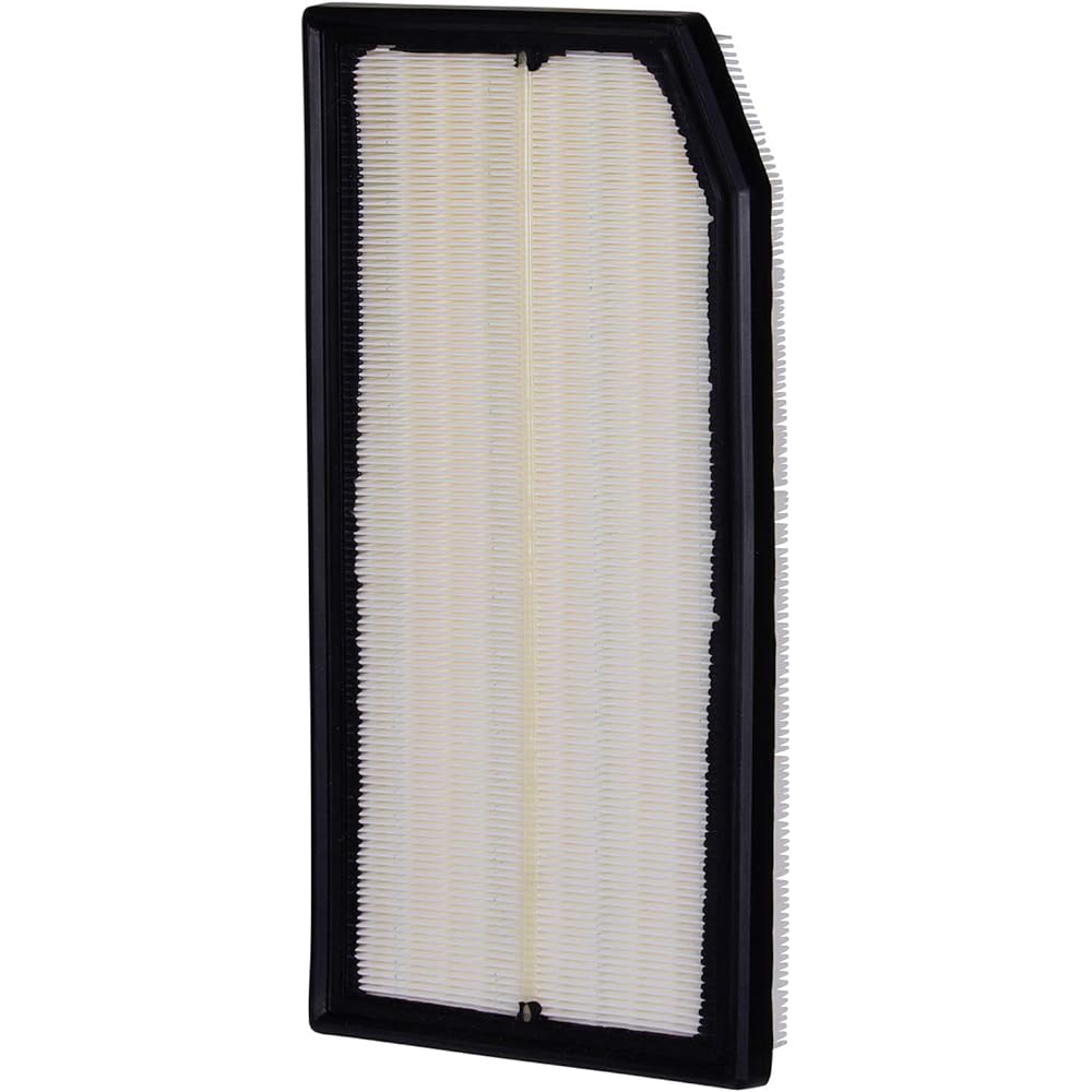 PG Engine Air Filter PA99568 | 2019-21 Mercedes-Benz C300 2020-21 E300 2020-22 E350 GLC300 GLE350