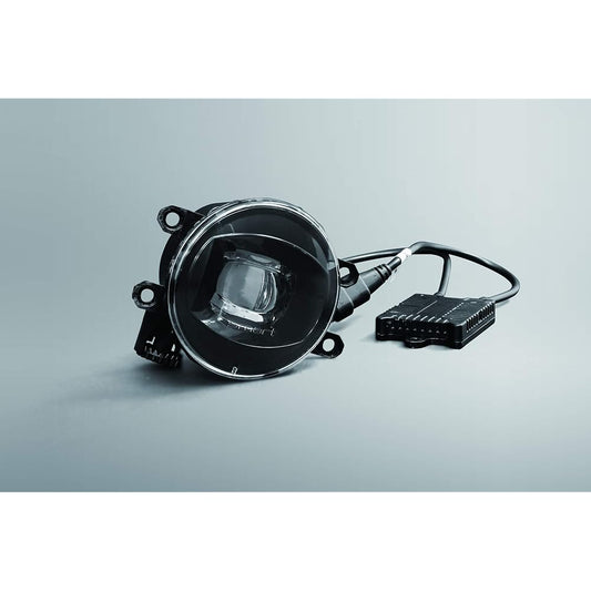 SMART ONEFOG LED fog integrated unit 2700k yellow ONEFOG01Y