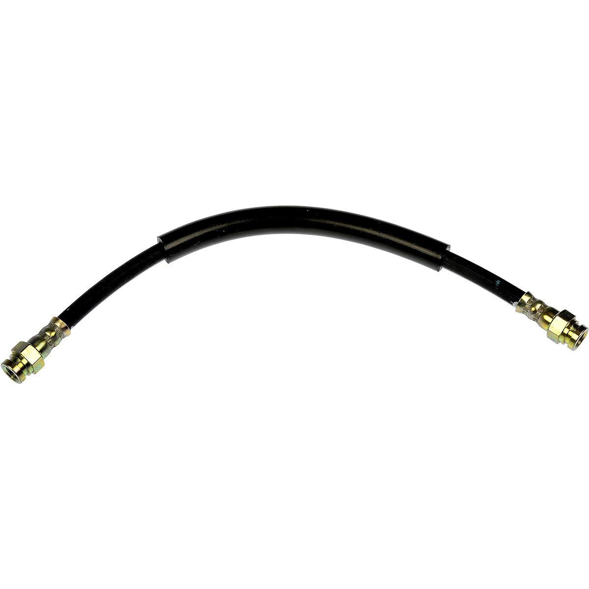 DORMAN H380177 Hydraulic Clutch Horse