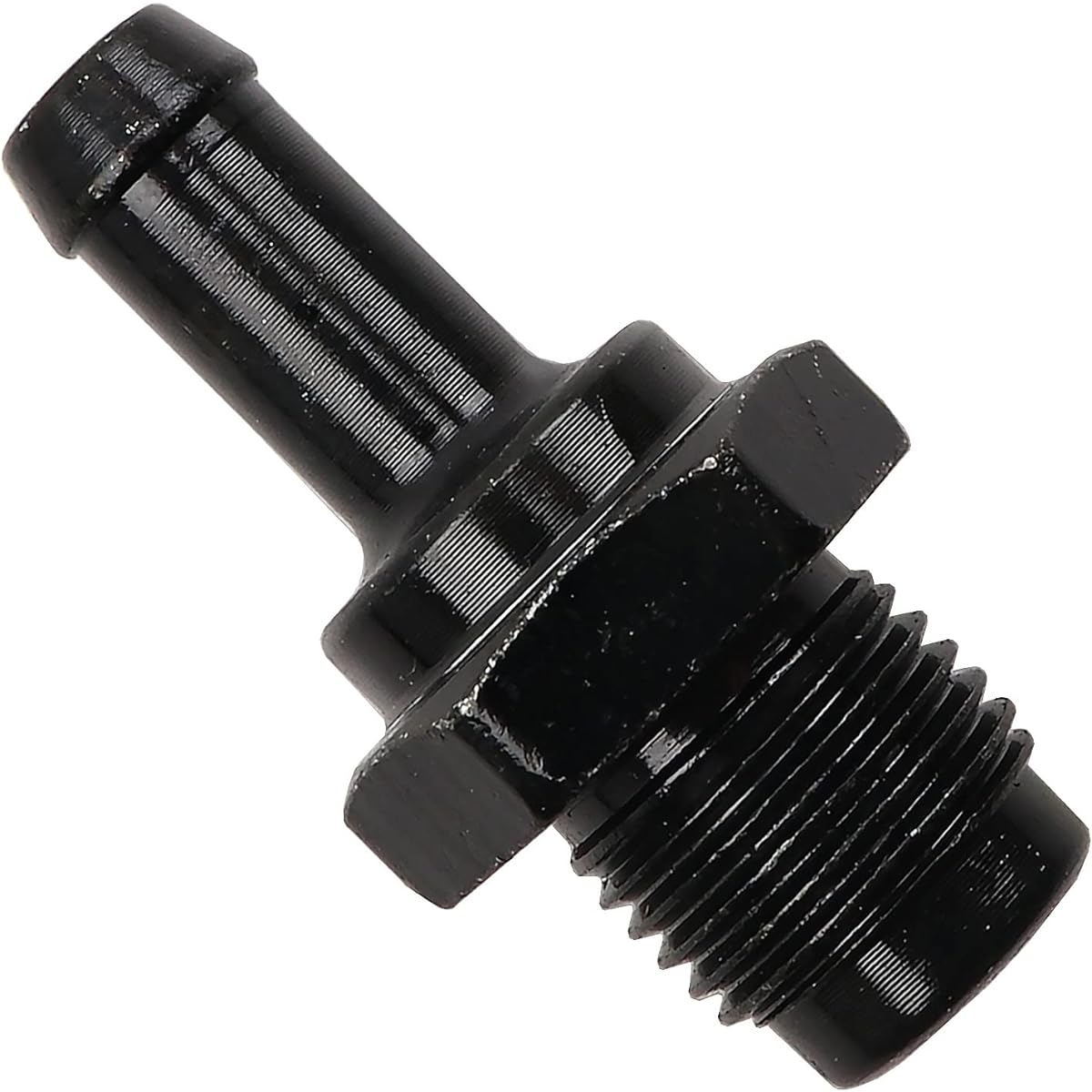 BECK/ARNLEY 0450460 PCV valve