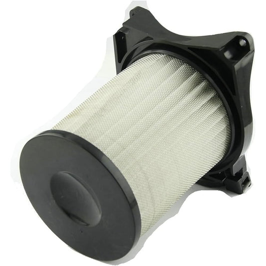 TRUSTTWO Motorcycle Double Foam Layer Sponge Air Cleaner Filter Compatible with Yamaha XJR400 1993 1995 1996 1997 1997 1997 1997 1997 1997-2010 OEM: 4HM-14450-00-00 New