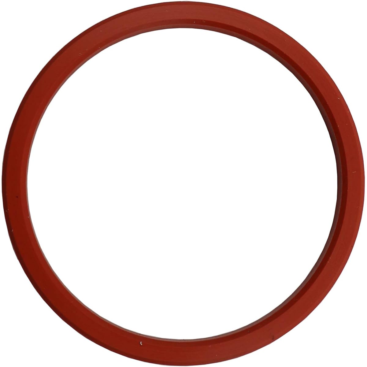 BECKARNLEY 039-6616 Oil Cooler Seal