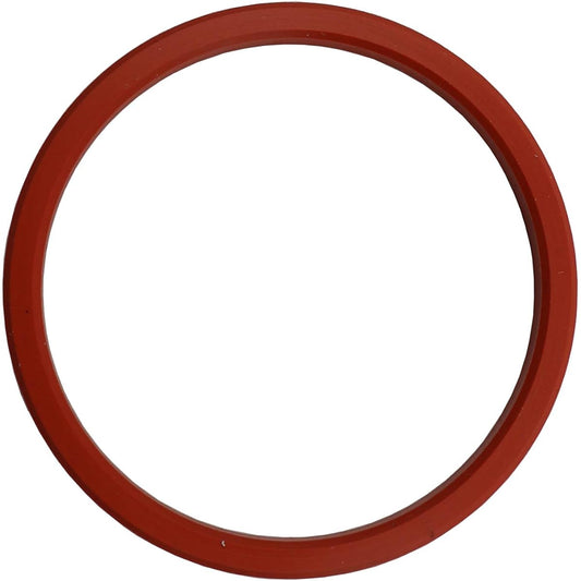 BECKARNLEY 039-6616 Oil Cooler Seal