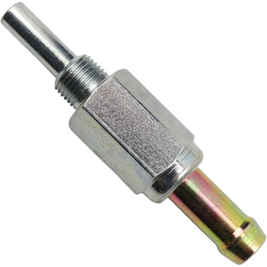 BECK ARNLEY 045-0286 PCV valve