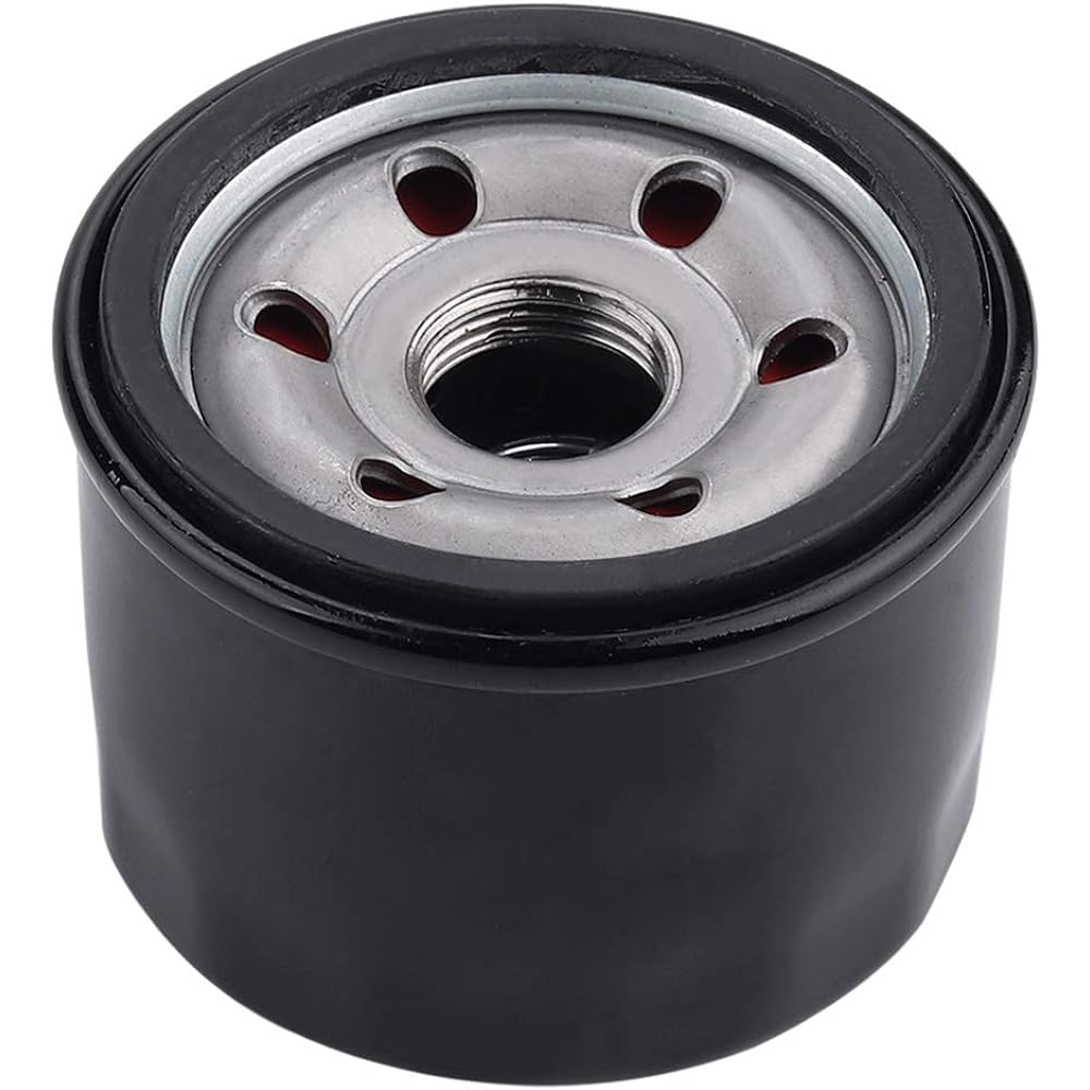 HARBOT 951-12690 Oil Filter Premium OHV 420cc Power More Engine 751-12690 751-11501 MTD XT2 CRAFTSMAN LT1500 T1000 R1000 R1000 TROY BILT TB30R MOWER