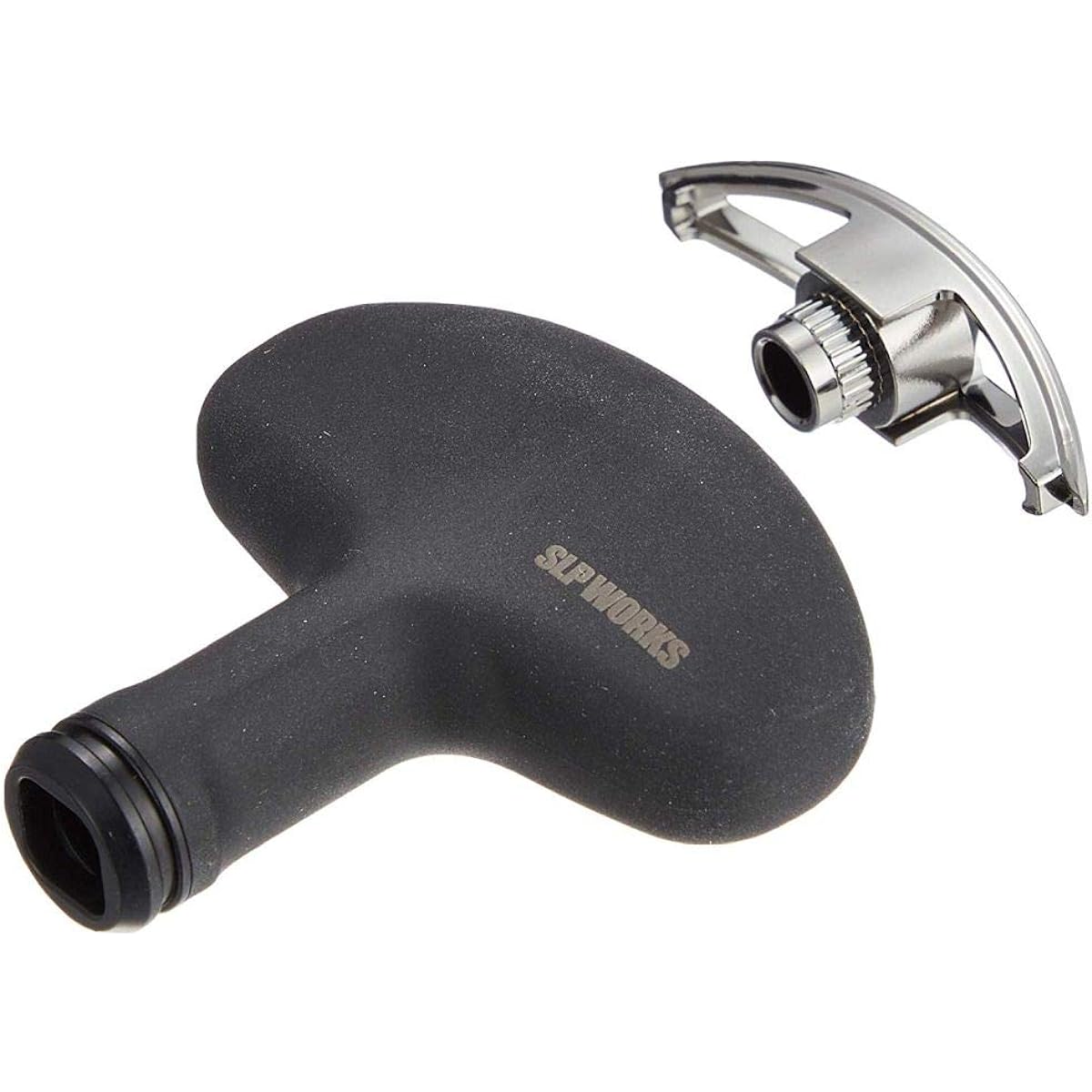 Daiwa Slp Works RCS High Grip T Shape Knob Series