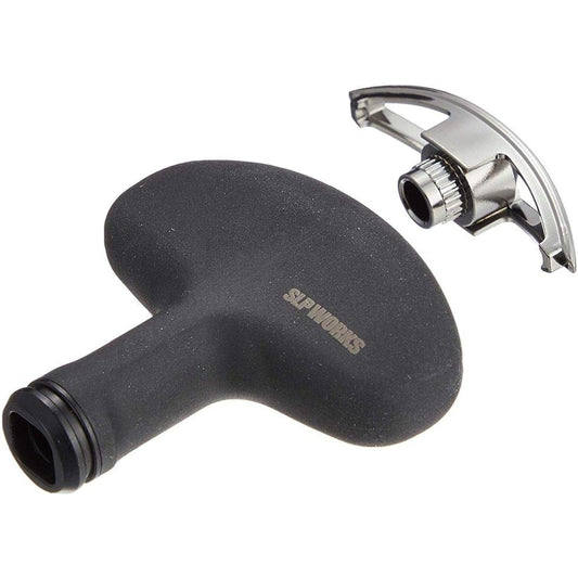 Daiwa Slp Works RCS High Grip T Shape Knob Series