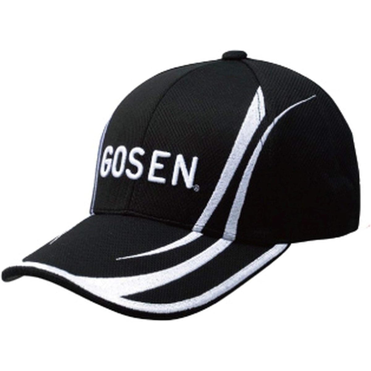 GOSEN Fishing Cap PRO