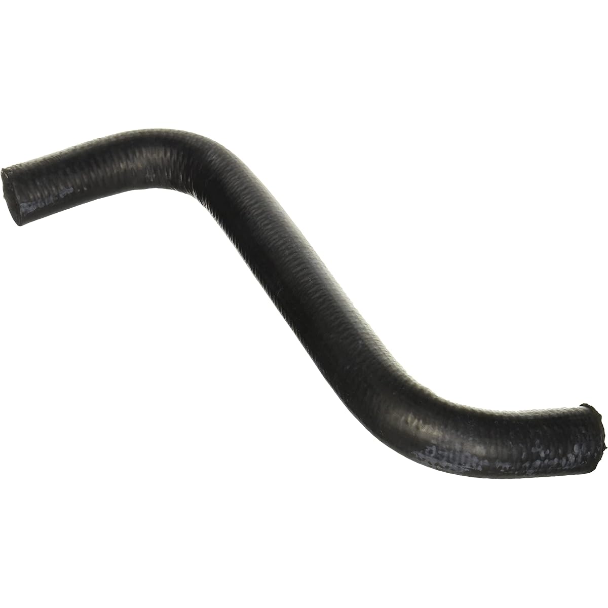 GATES 22271 Low radiator hose