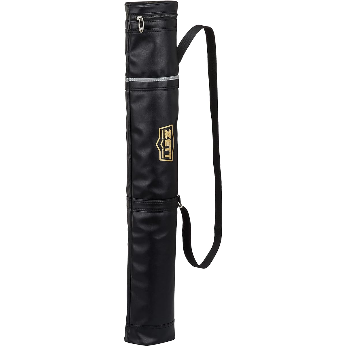ZETT Boys' Baseball Bat Case