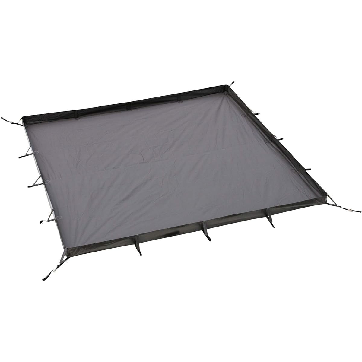 OGAWA CAMPAL Living Seat
