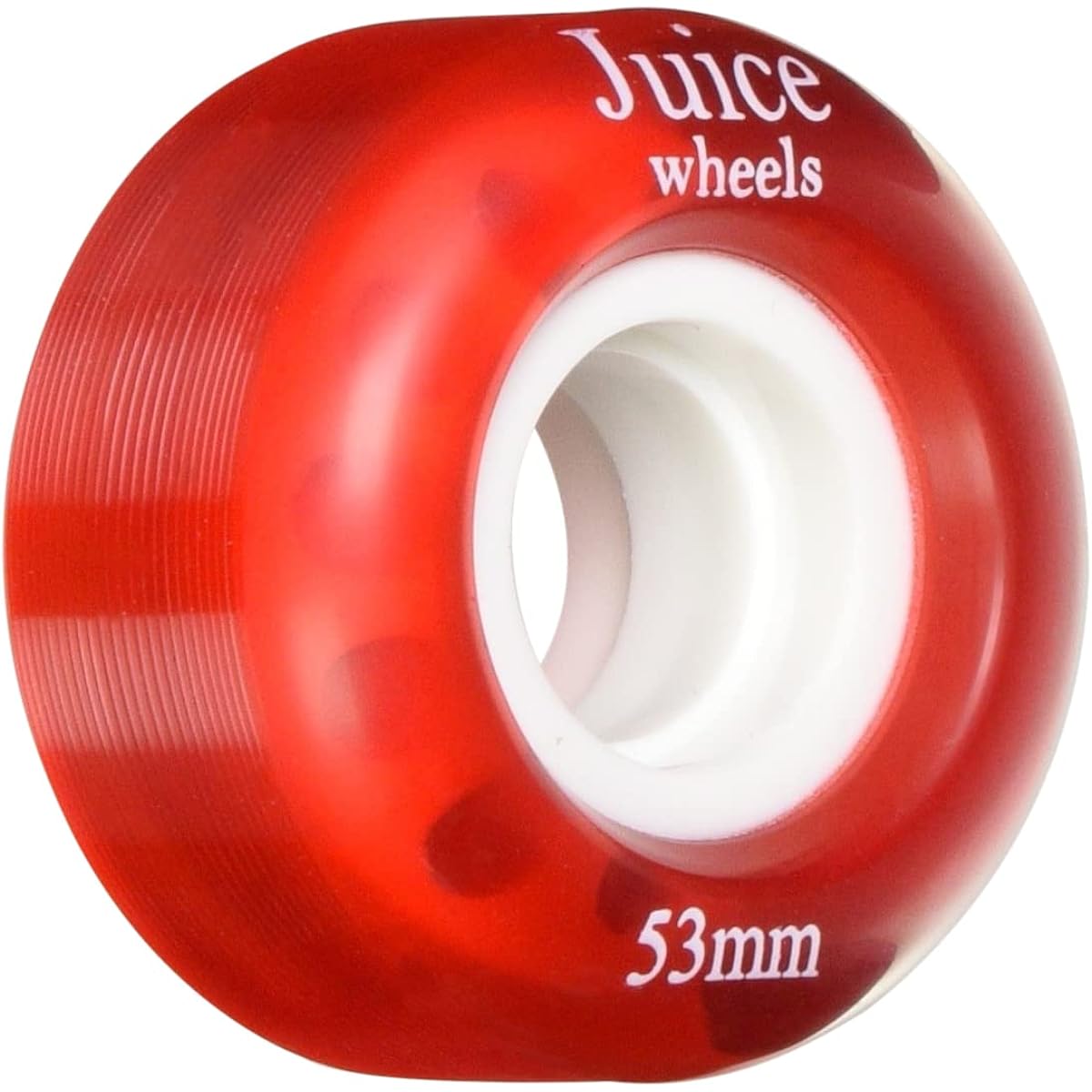 juice soft wheels 53mm