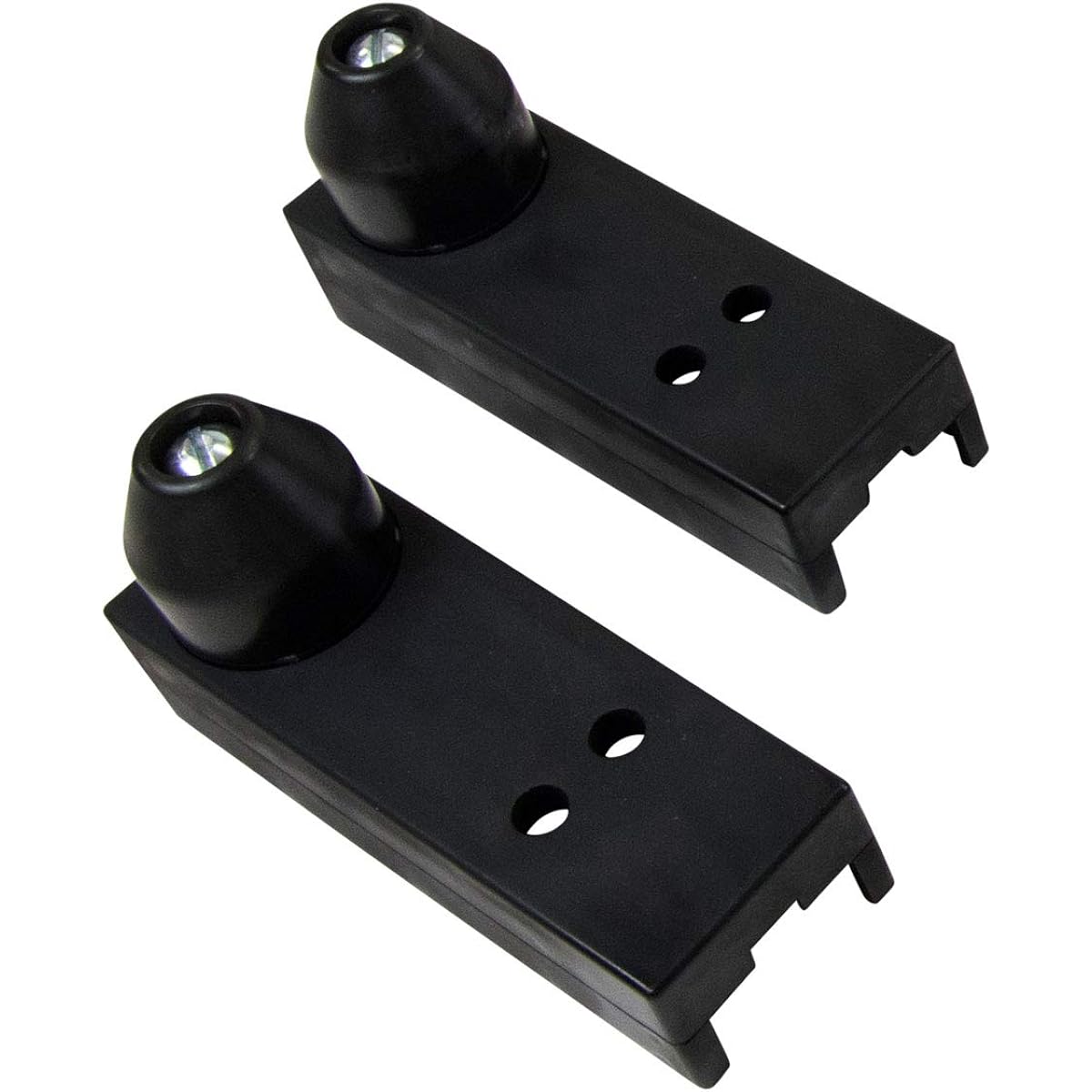 Happijac Centering Guide