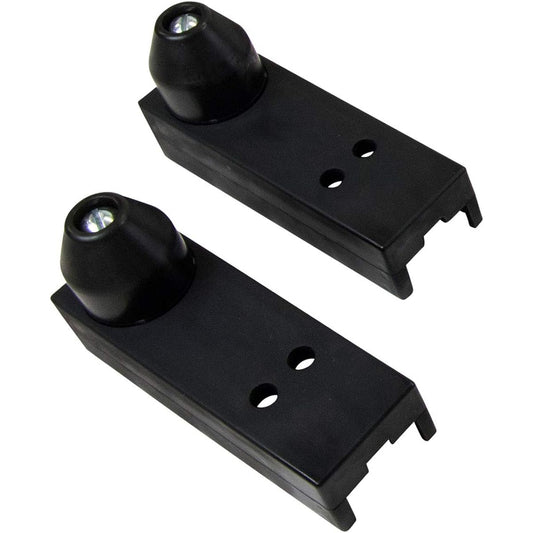 Happijac Centering Guide