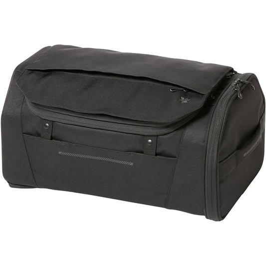 Goldwin PTBL SEAT BAG GB73387 25L GB73388 45L Capacity Variable