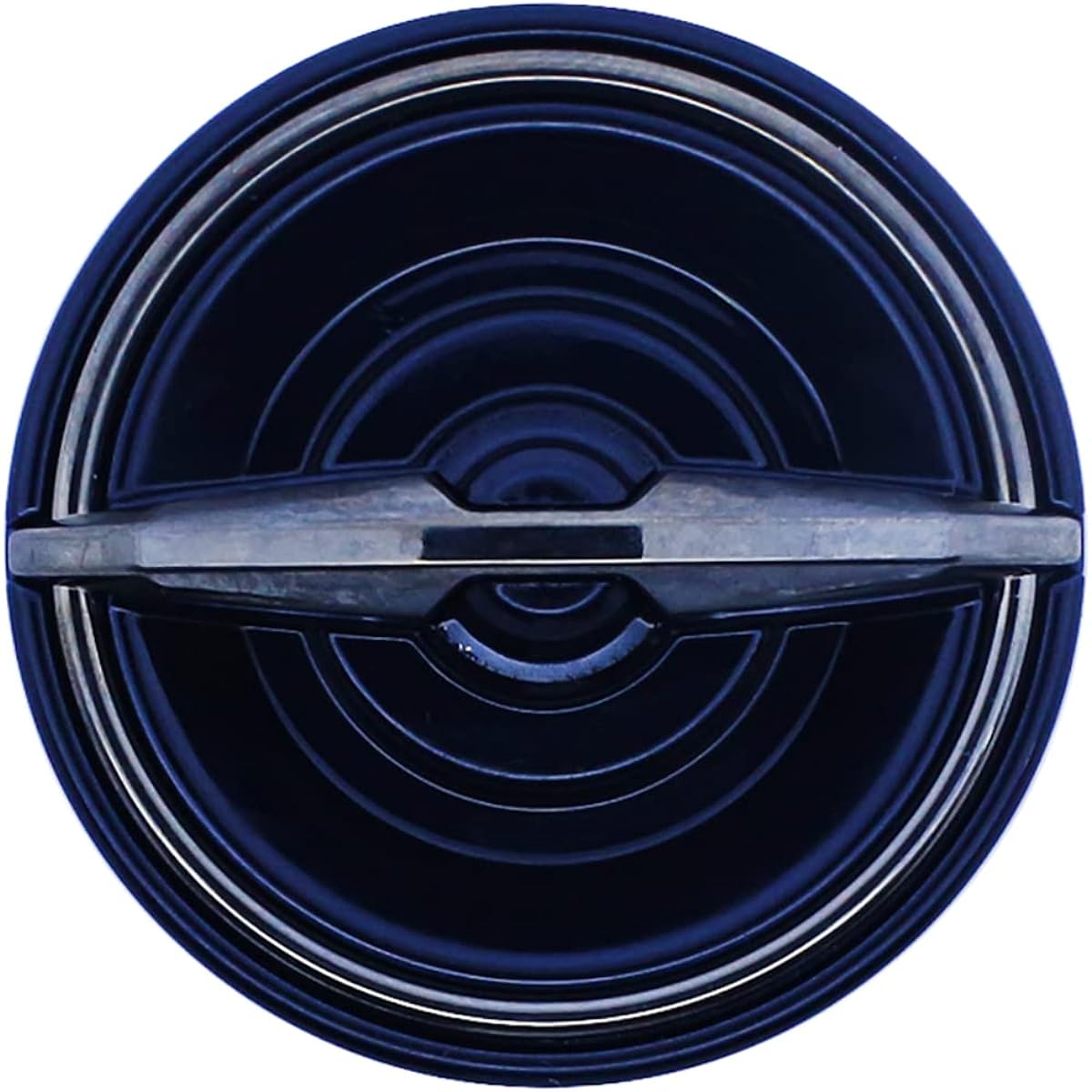 Genuine Parts 21 Twin Power XD 4000XG Drag Knob Set Part No. 10E8C